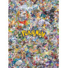 Pokemon / H267