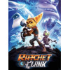 Ratchet & Clank / H270