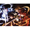 Shakugan no Shana / H281