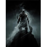 Skyrim / H288