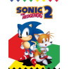 Sonic / H291