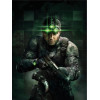 Splinter Cell / H293