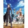 Sword Art Online / H301