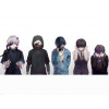 Tokyo Ghoul / H303