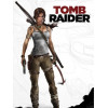 Tomb Raider / H308