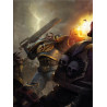 Warhammer / H316