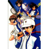 Prince of Tennis 1 / HC133