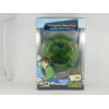Cargador Omnitrix para DS Lite & DSi
