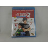 BRD El Diario de Greg 2