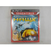 Tom Clancy's H.A.W.X. - Essentials