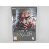 Lords of the Fallen - Limited Edition