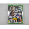 Madden NFL 25