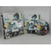 Ghost Recon Advance Warfighter 2