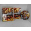 Mercenarios 2: World in Flames