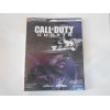 Guía Oficial Call of Duty Ghosts