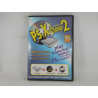PS-X-Change Version 2