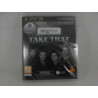 Singstar: Take That - U.K.