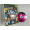 Los Sims Toman la Calle