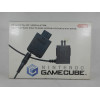 Game Cube RF Nintendo