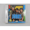 Jonas Brothers