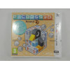 Picross 3D - Round 2