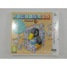 Picross 3D - Round 2
