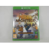 Prison Architect