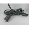 Xbox 360 Cable VGA