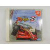 Super Speed Racing