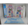 Beena - Chiiku Drill Oshare Majo Love and Berry: Moji Kazu Chie Asobi