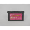 Barbie Groovy Games