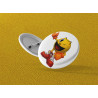Chapa Pac Man / 014