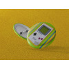 Chapa Game Boy / 015