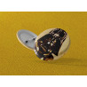 Chapa Darth Vader / 016
