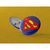 Chapa Superman / 029