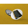 Chapa ZX Spectrum / 046
