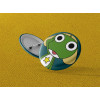 Chapa Keroro / 073