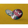 Chapa Keroro / 074