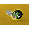 Chapa Keroro / 076