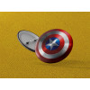 Chapa Capt America / 096