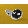 Chapa Susuwatari / 110