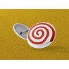Chapa Dreamcast / 125