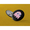 Chapa Pac Man / 132