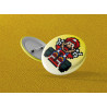Chapa Super Mario Kart / 164