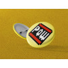 Chapa Mario POW / 173