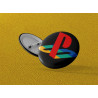Chapa Playstation / 178