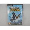 Trials Fusion