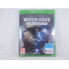 Watch Dogs - Complete Edition