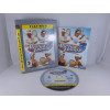 Virtua Tennis 3 - Platinum