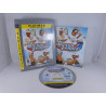Virtua Tennis 3 - Platinum